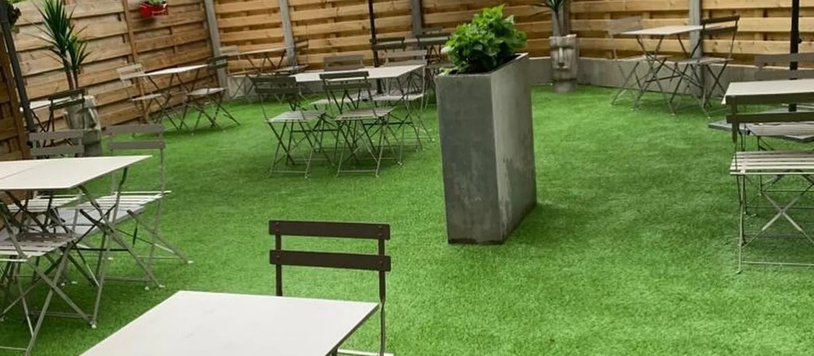 1777365200-Terras 2